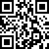 https://imna.ir/xbnCj