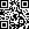 https://imna.ir/x9JrM