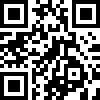 https://imna.ir/x43ys