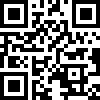 https://imna.ir/x9mSx