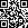 https://imna.ir/x9yBX