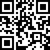 https://imna.ir/x5rf6