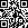 https://imna.ir/x7s6b