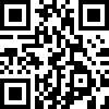 https://imna.ir/xbzWf