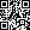 https://imna.ir/x6VNx