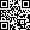 https://imna.ir/x8WMM