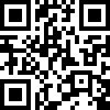 https://imna.ir/x8rtY