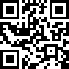 https://imna.ir/x9GLt