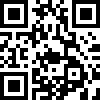 https://imna.ir/x9M4P