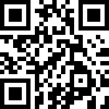 https://imna.ir/x5zXB