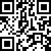 https://imna.ir/xbcmH
