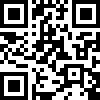https://imna.ir/x82nT