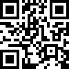 https://imna.ir/x9c8N