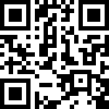 https://imna.ir/x7L5N
