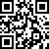 https://imna.ir/x7fLB