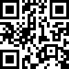 https://imna.ir/x7HtM