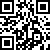 https://imna.ir/x8zfr