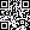 https://imna.ir/x7kM5