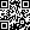 https://imna.ir/x6MXZ