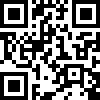 https://imna.ir/x9YjD