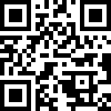 https://imna.ir/x9fDt