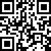 https://imna.ir/x6GYH