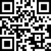 https://imna.ir/x9JxY