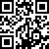 https://imna.ir/x9CZ7