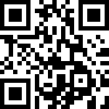 https://imna.ir/x9d52