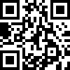 https://imna.ir/x9rgJ
