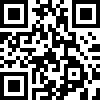 https://imna.ir/xb4qN
