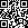 https://imna.ir/x7kYn