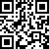 https://imna.ir/x6m6Q