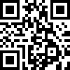 https://imna.ir/xb5PP