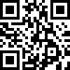 https://imna.ir/xbv8F