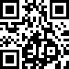 https://imna.ir/x8B2g