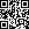 https://imna.ir/x7Mv9
