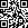 https://imna.ir/x8cpn