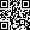https://imna.ir/x9Pmt