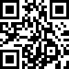 https://imna.ir/xbqy2