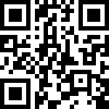 https://imna.ir/x6dRY