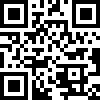 https://imna.ir/xbpLS