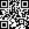 https://imna.ir/x7pjc