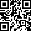 https://imna.ir/x8nj6