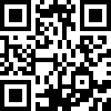 https://imna.ir/x4Y9z