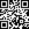 https://imna.ir/xbDM8