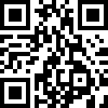 https://imna.ir/xbpjp