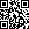 https://imna.ir/x7Lvt
