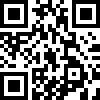 https://imna.ir/xbhbB