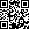 https://imna.ir/xb39b